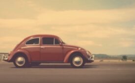 fusca10