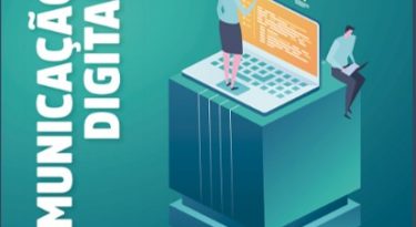 Abradi lança Guia de Compras de Comunicação Digital