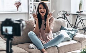 influenciador_575_gstockstudio_istock