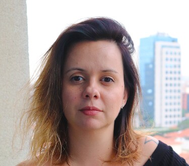 Conteúdo: 5 insights para os novos tempos