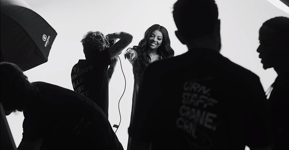 Campanhas da semana: Bayer, Atroveran e outros