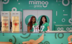 (Crédito: Divulgação/Mimoo Grátis)