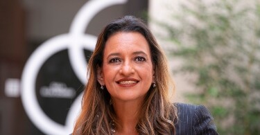 Mônica Schimenes