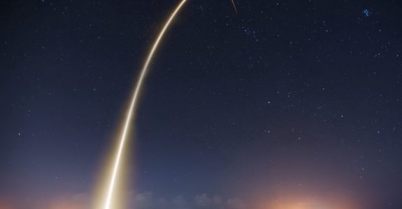 Moonshot thinking: inovação para resultados 10 vezes maiores