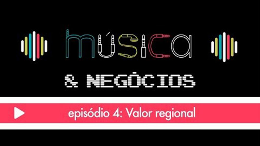 musica-e-negocios-ep4