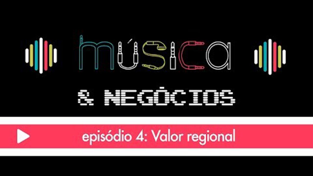 musica-e-negocios-ep4