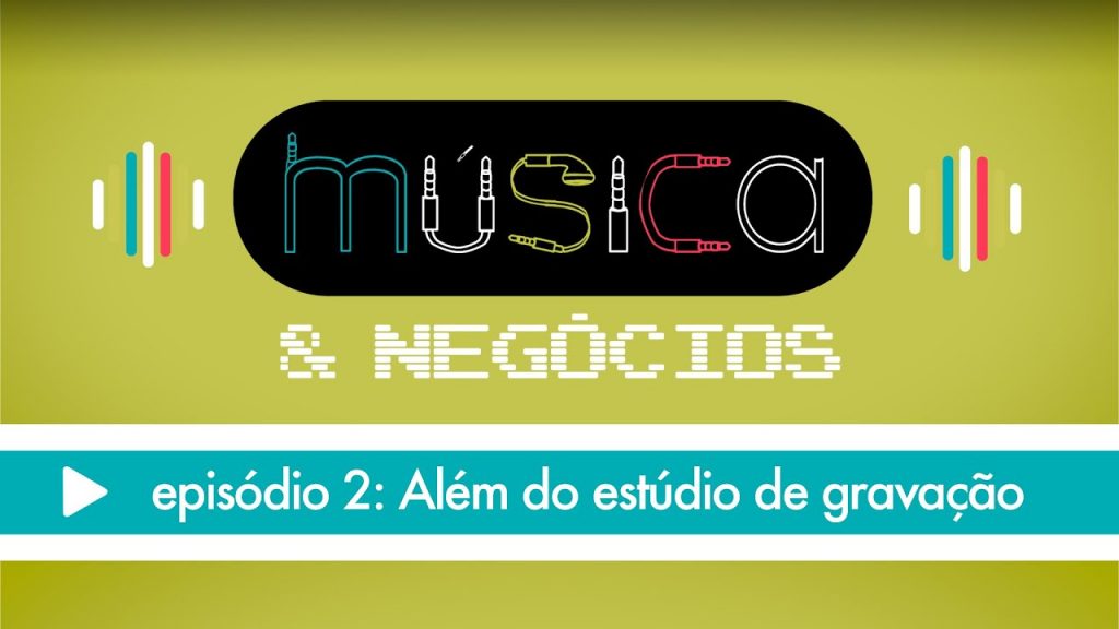 musica ep 2