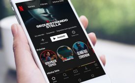 netflix_stories