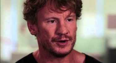 Nick Law está de saída da Apple