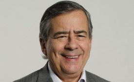 Crédito: divulgação
