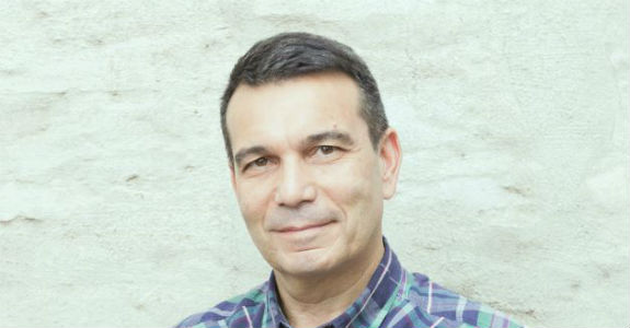 Liberté, liberté, liberté