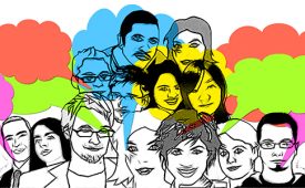 pessoas-opiniao-diversidade-feedback-crm575Gerd_Altmann-Pixabay