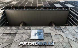 Dança das Contas: Petrobras, Seguros Unimed e outras