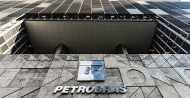 Dança das Contas: Petrobras, Seguros Unimed e outras