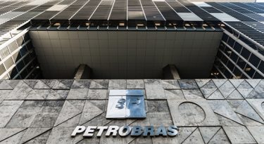 Petrobras define critérios de divisão de jobs entre Ogilvy e Propeg
