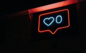 (Crédito: Unsplash)