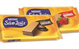 sao-luiz-waffer