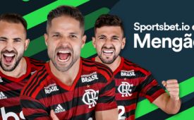 sportsbet-flamengo-575
