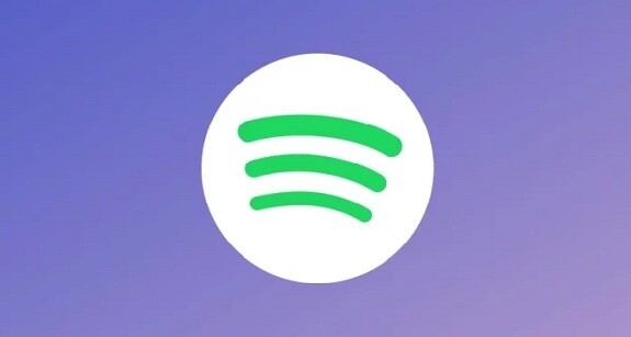 Já fez seu post para impulsionar Spotify hoje?