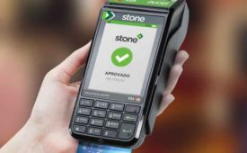 stone_divulgação