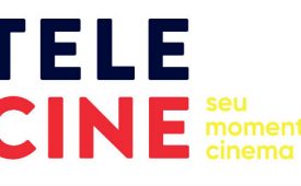 telecine_575_divulg