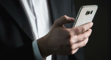 Verified calls e a confiabilidade em ligações comerciais