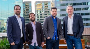 Turner/Warner Media reforça equipe de vendas digitais