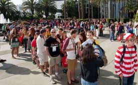 vidcon_575_reproduçao_facebook