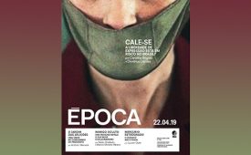 22-04-19-epoca