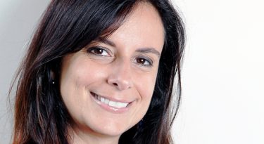 Accor apresenta líder de relações institucionais
