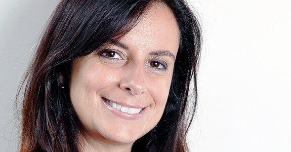Accor apresenta líder de relações institucionais