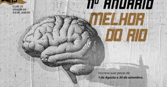 Após quatro anos, CCRJ anuncia Anuário