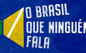 BRASILQNF