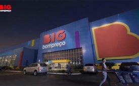 Big-Bompreco