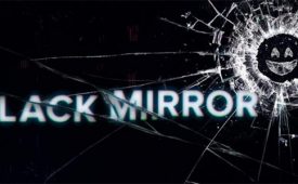 Black-mIrror-Endemol