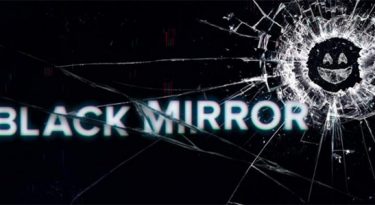 Endemol fará licenciamentos de Black Mirror no Brasil