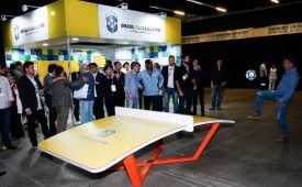 BrasilFutebolExpo_575