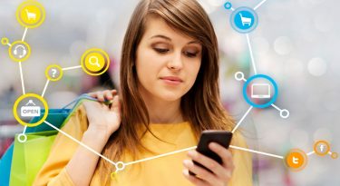 Existem novas tecnologias e canais a favor da proximidade com o consumidor