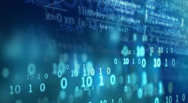 Data Ethics e Algoritmos