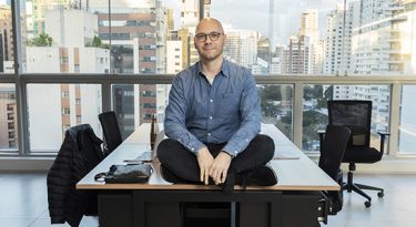 Por que o mercado de venture capital avançou no Brasil?