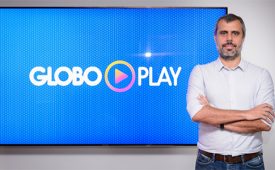 Erick-Bretas-GloboPlay