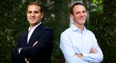 Voom nomeia executivos para liderança no Brasil