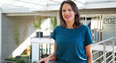Fernanda Antonelli vai para a Globo como head de agências