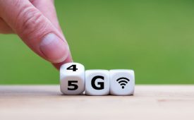(Fokusiert_iStock) 1062274518
