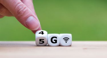 Claro começa a levar 5G a bairros de São Paulo e Rio