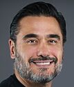Otavio Dias