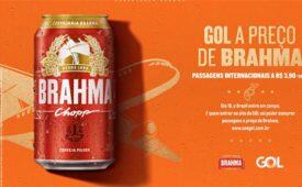 Gol-Brahma