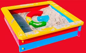 Google-Privacy_Sandbox575Tam_Nguyen-AdAge
