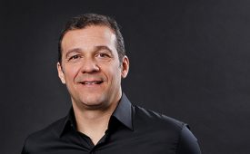 José Boralli-Divulgacao