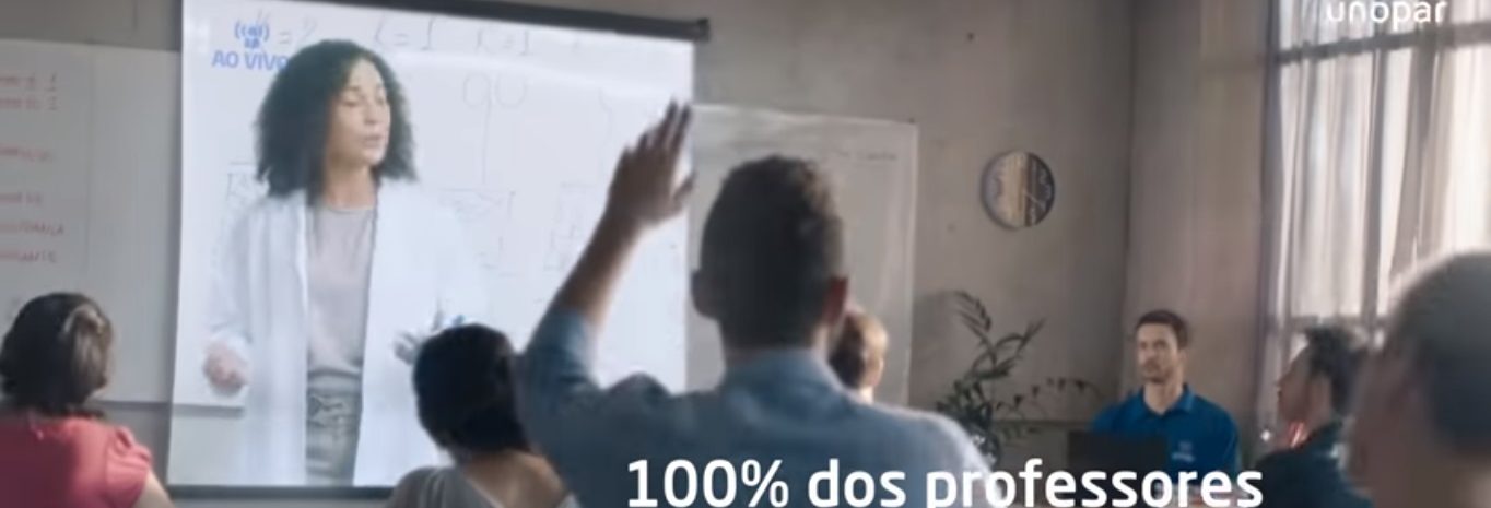 Jüssi_Unopar EAD_03
